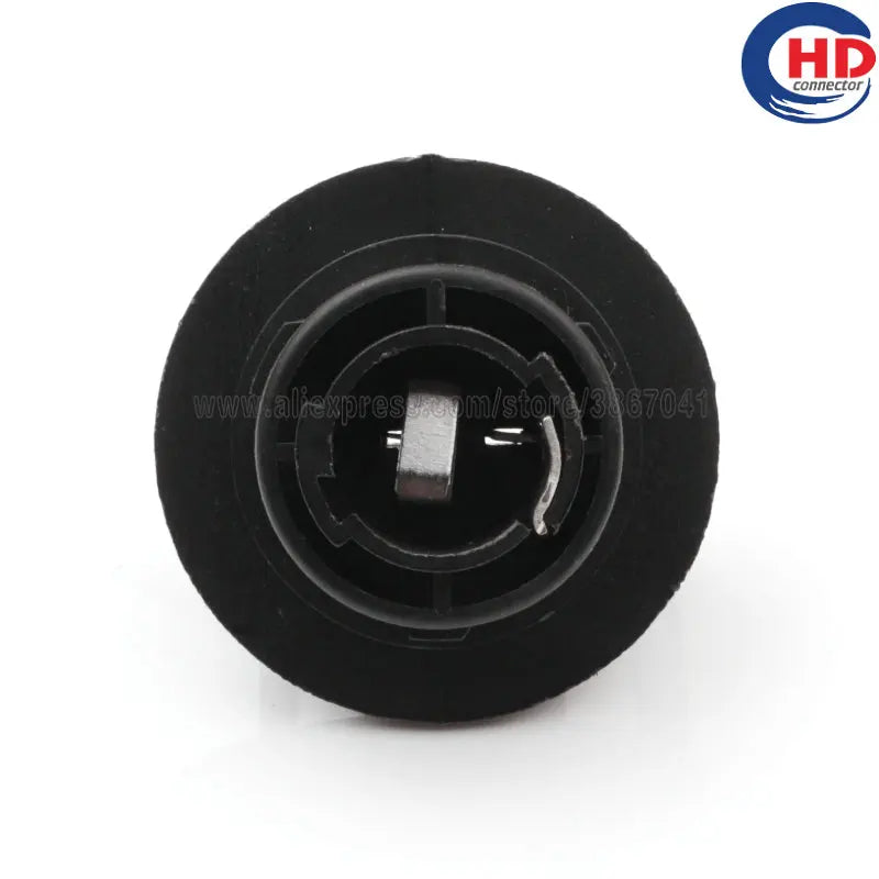 Auto lamp holder wiring harness connector plug 1H0949111 HDL-204 HDL-231 HDL-602 HDL-549 HDL-462 HDL-532