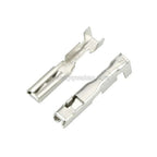 1Pin Connector Waterproof Sumitomo MT090 2.2mm Male Female Connector Auto Terminals Wire Harness Cable Plug 6187-1171 6180-1181
