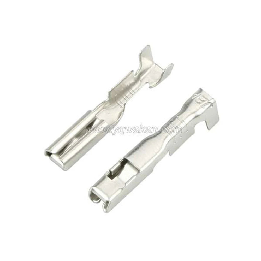 1Pin Connector Waterproof Sumitomo MT090 2.2mm Male Female Connector Auto Terminals Wire Harness Cable Plug 6187-1171 6180-1181