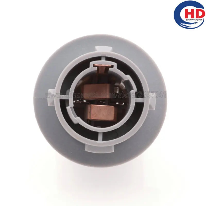 Auto lamp holder wiring harness connector plug MG661610