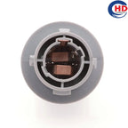 Auto lamp holder wiring harness connector plug MG661610