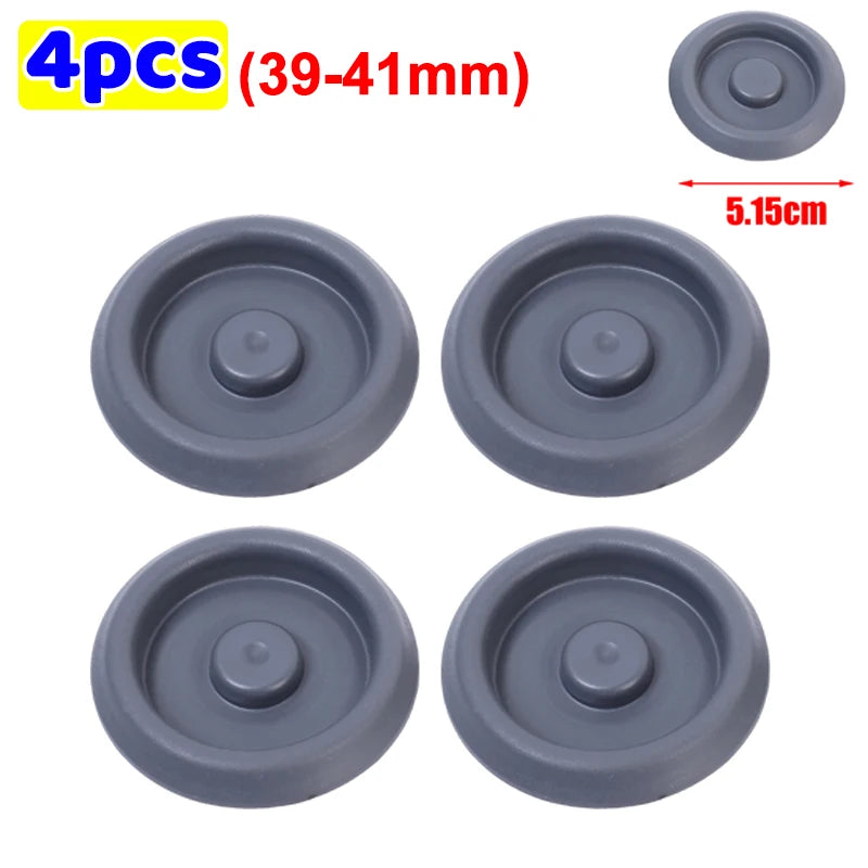 Floor Pan Blanking Plug Plastic Chassis Hole Cover Waterproof Dustproof Car Trunk Stopper Underbody Sealing Grommet Retainer Kit