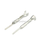 2 Pin Connectors Waterproof 1mm Male Female Connectors Automotive Wire Harness Cable Plug for Honda 6189-7036 6189-6905