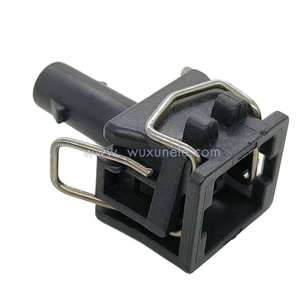 50 Sets 1 Pin VW 357972751 Automotive Starter Motor Sealed Wire Connector