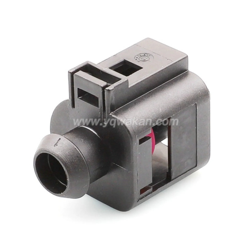 1 Set 1P 071973751 42036200 42129000 AC Assembly Automotive Large Current Cable Socket Car Wire Harness Connector