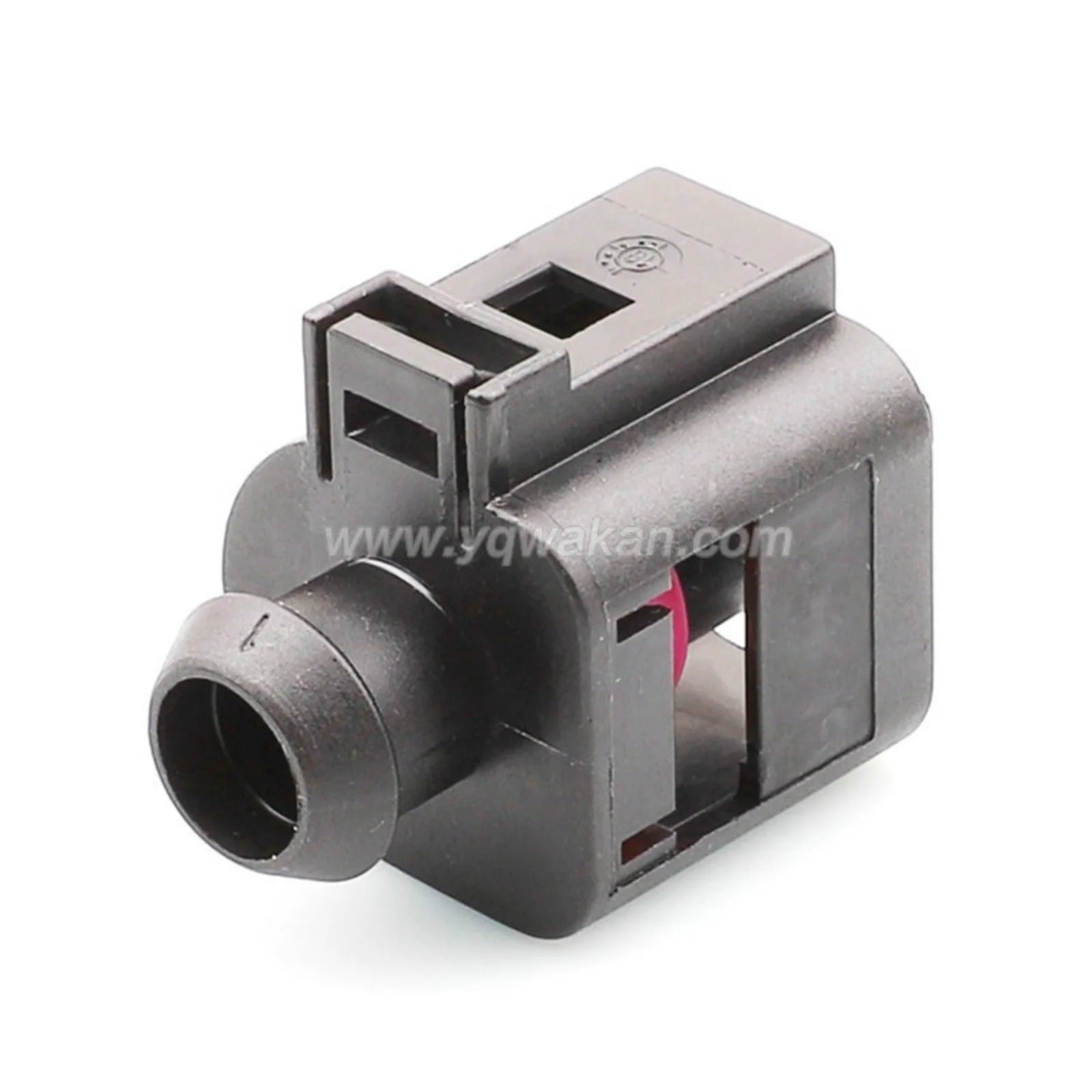1 Set 1P 071973751 42036200 42129000 AC Assembly Automotive Large Current Cable Socket Car Wire Harness Connector