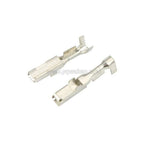 3Pin Connector Waterproof 2.2mm Male Female Connectors Automotive Cable Plug DS-BN-3F-GR for Toyota 20V 4AGE 6248-5316 6248-5317