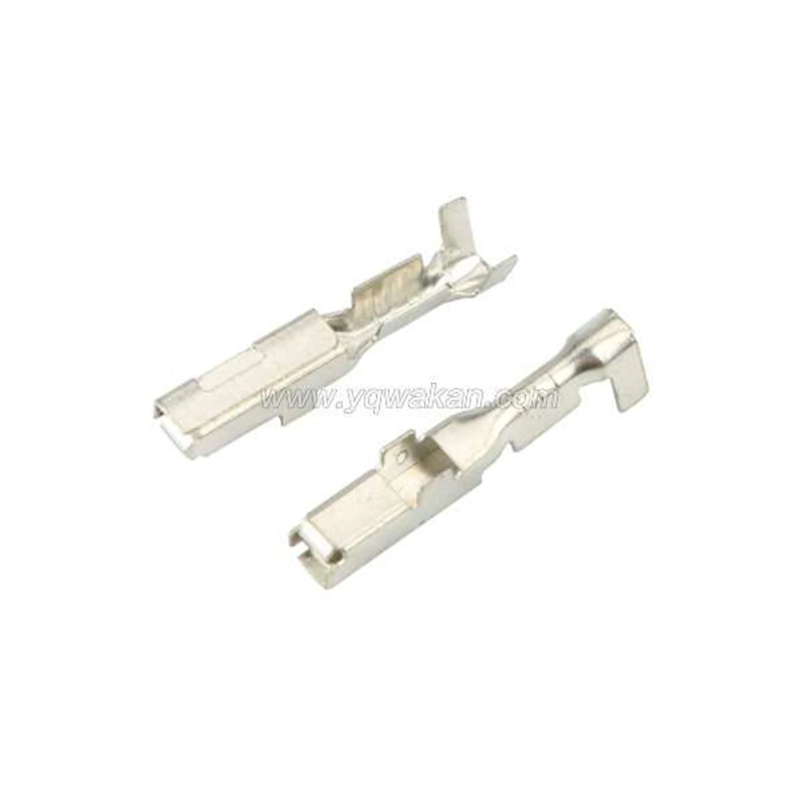 3Pin Connector Waterproof 2.2mm Male Female Connectors Automotive Cable Plug DS-BN-3F-GR for Toyota 20V 4AGE 6248-5316 6248-5317