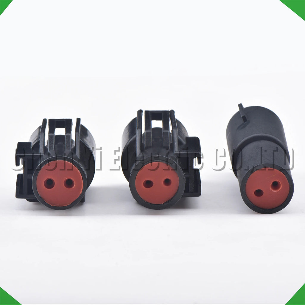 2-Pin Auto Connector Automotive Connectors Manifold Temperature sensor