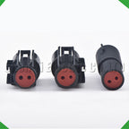 2-Pin Auto Connector Automotive Connectors Manifold Temperature sensor