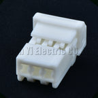 3-Pin Auto Connector Connector Automotive Connector Motor harness Honda Accord Honda Honda