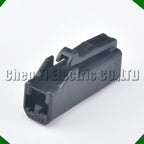 1-Pin Connector Connector female Automobile connector switch harness 90980-11738 Toyota