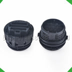 14-Pin Auto Connector Connector Automotive Connectors harness Peugeot Citroen Renault