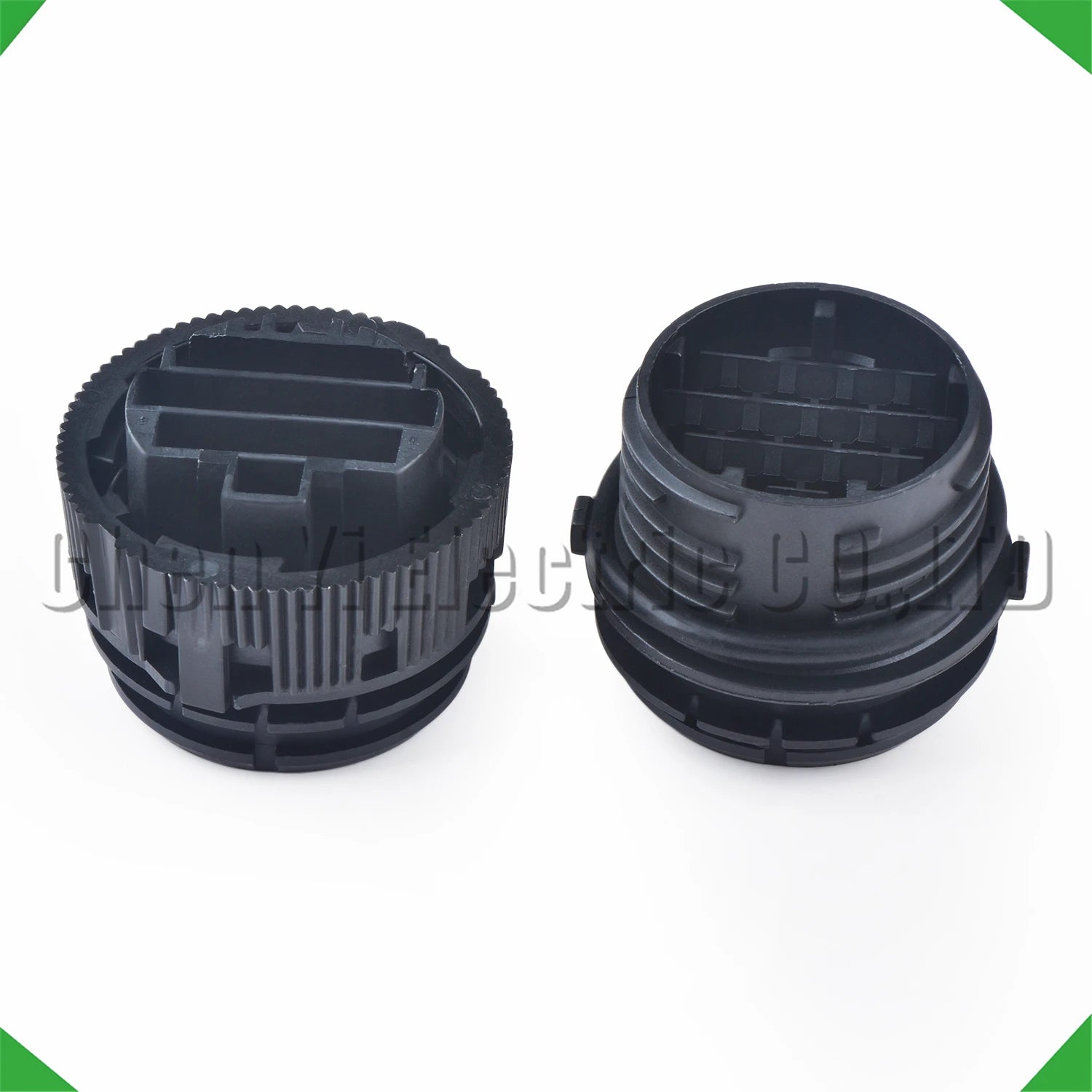 14-Pin Auto Connector Connector Automotive Connectors harness Peugeot Citroen Renault