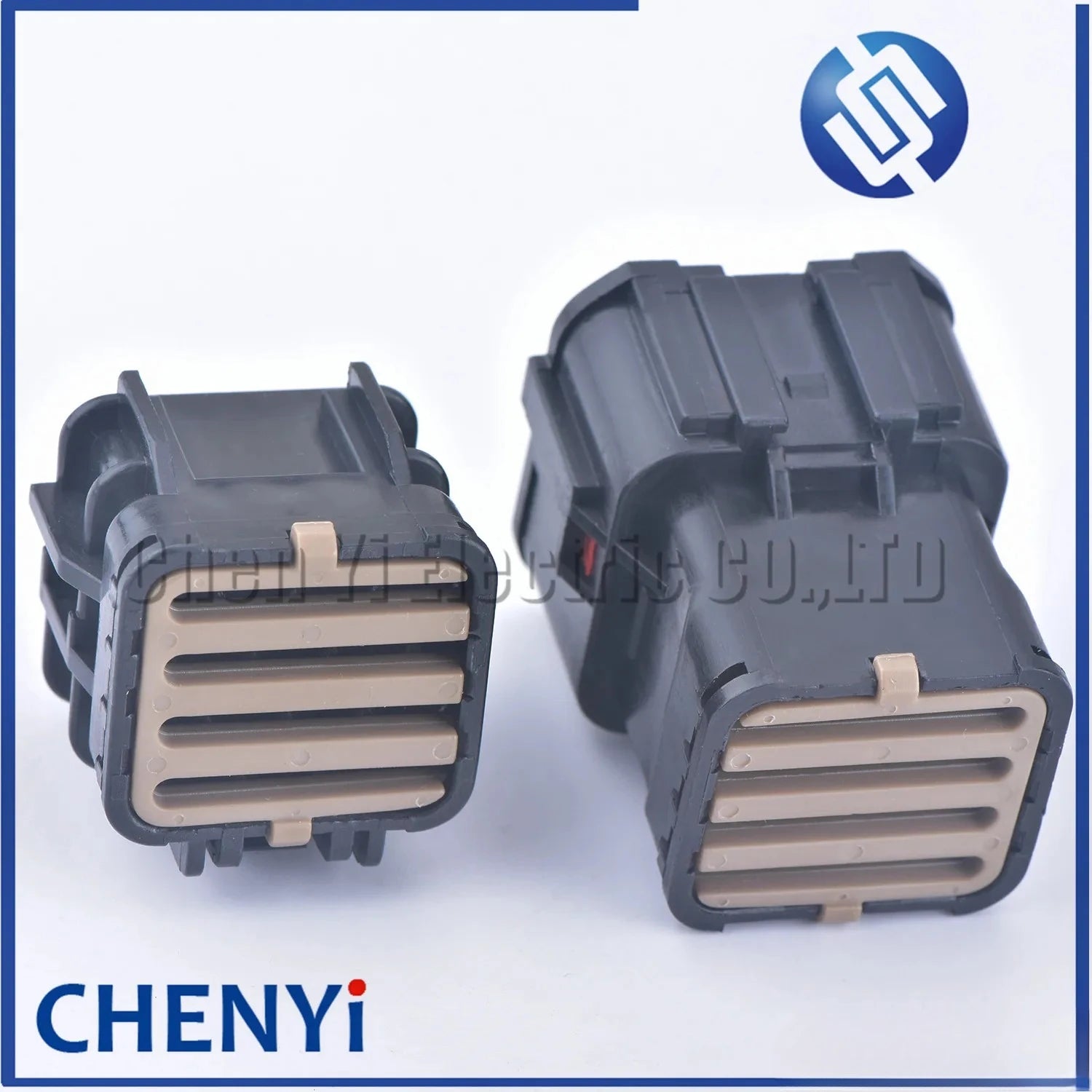 14 Pin Male Female waterproof connector plug 7123-7544-30 7222-7544-30 MG610350 MG640352 For excavator light tail light plug