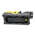 62 Pin Urea Pump ECU 1-1418883-1 2-1418883-1 Automotive Sealed Connector