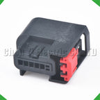 6-Pin Auto Connector Automotive Connector Automatic transmission connector speed regulator