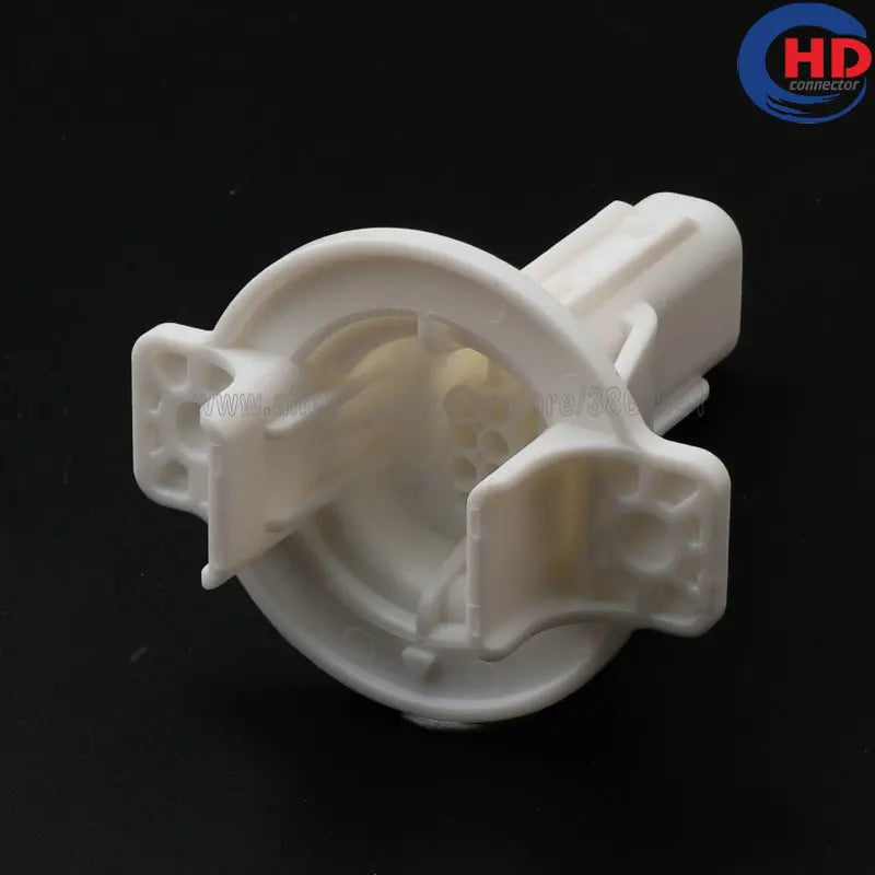 Auto lamp holder wiring harness connector plug HDL-281 6189-1142 6189-7042 6188-0706
