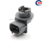 Auto lamp holder wiring harness connector plug HDL-784