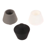 1Pcs Silicone Anti-clogging Kitchen Sink Replacement Stopper Bathtub Plug Bathroom Plug Universal Drain Stopper