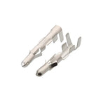 100pcs 02092103 connector terminals, copper parts, pins, G405 DJ212C-2.3B