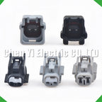 2-Pin Connector Connector reversing radar probe Wheel Speed Sensor Connector sensor sensor