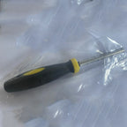 Round Pins Removal Tool Pin extractor Tool For 929989-1 929990-1 66601-1 66602-1 929974-1 929975-1 929967-1 929968-1