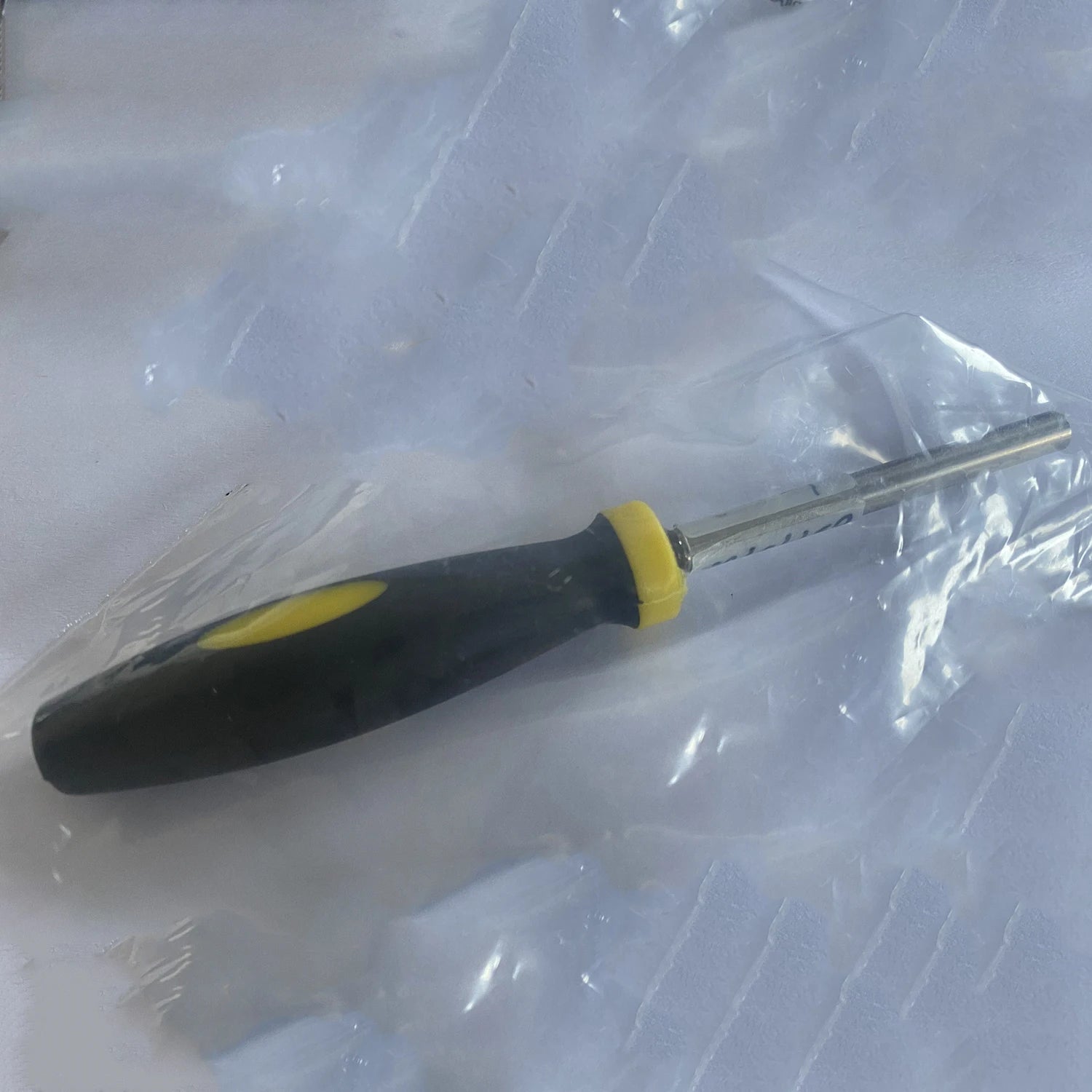 Round Pins Removal Tool Pin extractor Tool For 929989-1 929990-1 66601-1 66602-1 929974-1 929975-1 929967-1 929968-1