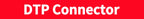 5/10/20Sets Deutsch DT Waterproof Connector Electrical Wire Socket Plug For Car 2P/3P/4P/6P/8P Kit Box Suit DT06-4S DT04-2P DT06