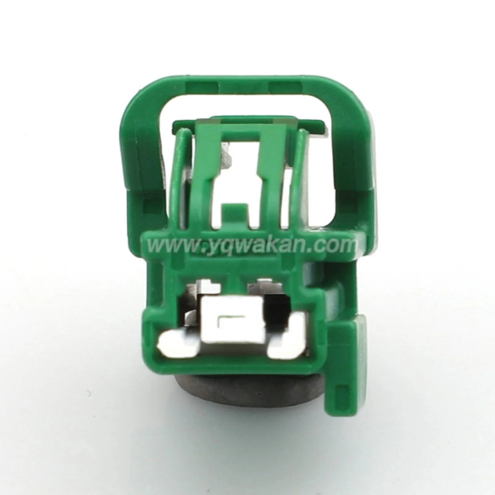 2P 7283-6444-60 7282-6444-60 AC Assembly Automotive Wire Male Plug Female Socket Car Modificatin Connector Accessories