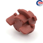 Automotive Connector  Backup Light Lamp Holder 90075-60035