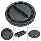 Car Headlight Cover Cap Dust Cover Lid Shell Fits For Mercedes W204 W171 W212 W222 Headlight Dust Cover Seal Accessories