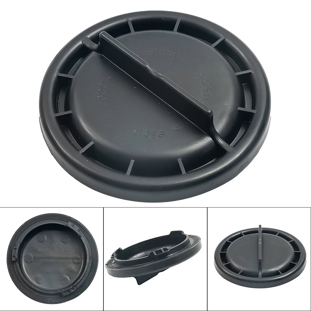 Car Headlight Cover Cap Dust Cover Lid Shell Fits For Mercedes W204 W171 W212 W222 Headlight Dust Cover Seal Accessories
