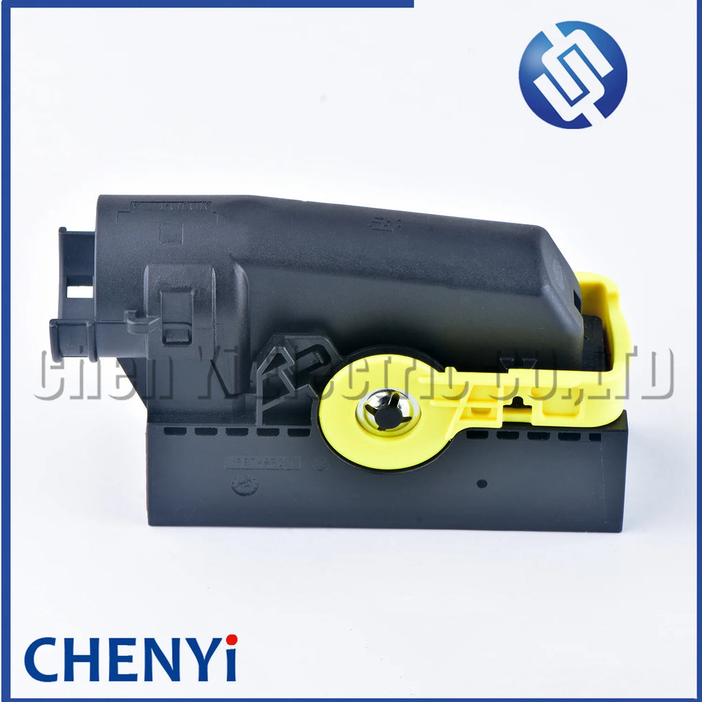 46 Pin Female Car truck waterproof Connector Plug 1-2112231-1 5-1394558-1 1394559-1 2112231-1 With Pins