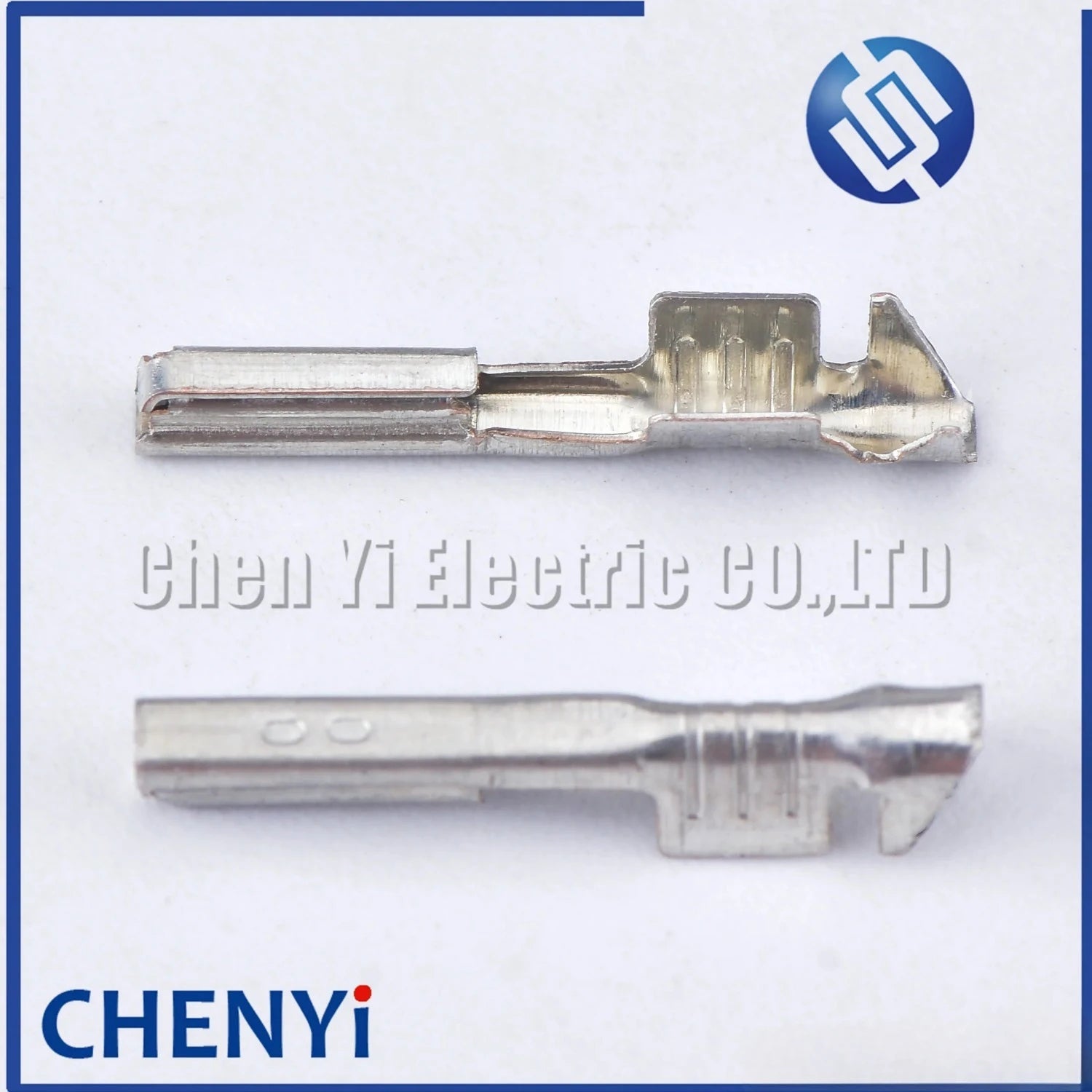 50 pcs car splices wire terminal  crimp electrical pin for Computer ECU Wire Cable Socket connector MX23A18SF1 MX23A26SF1