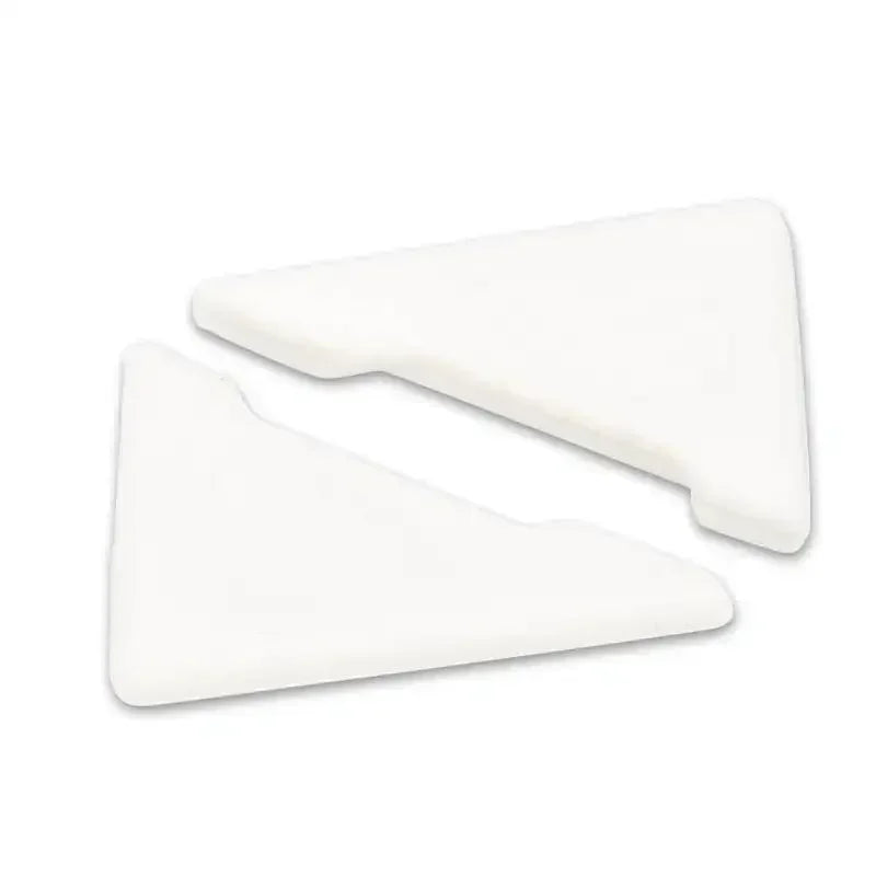 Car Door Corner Protectors 2/4pcs Universal Anti-collision And Scratch Strips And Door Side Room Hanging Strips amabilis Tools