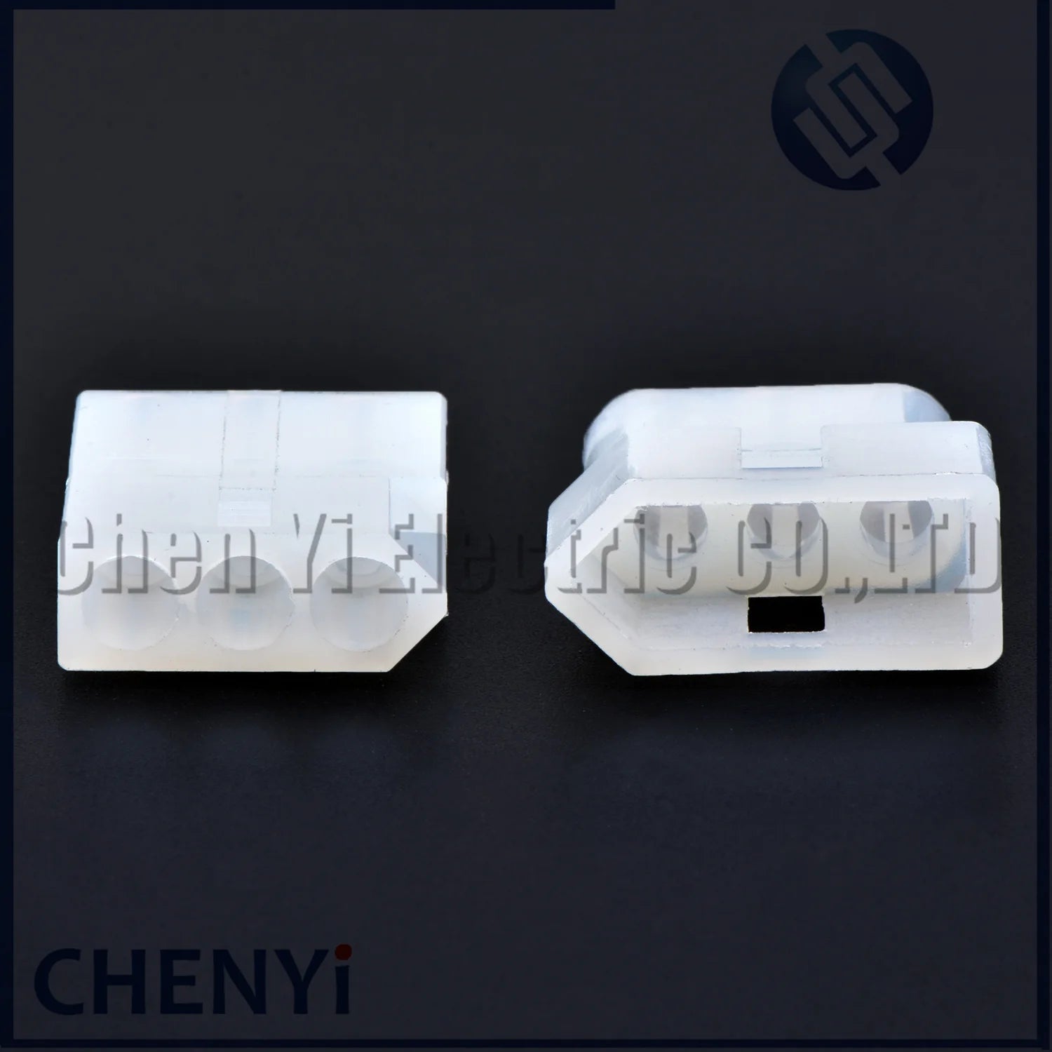 3 Pin female male Automotive connector Plug socket with Pins and seals 0309-1032 03091032 03-09-1032 For KTM motorcycle