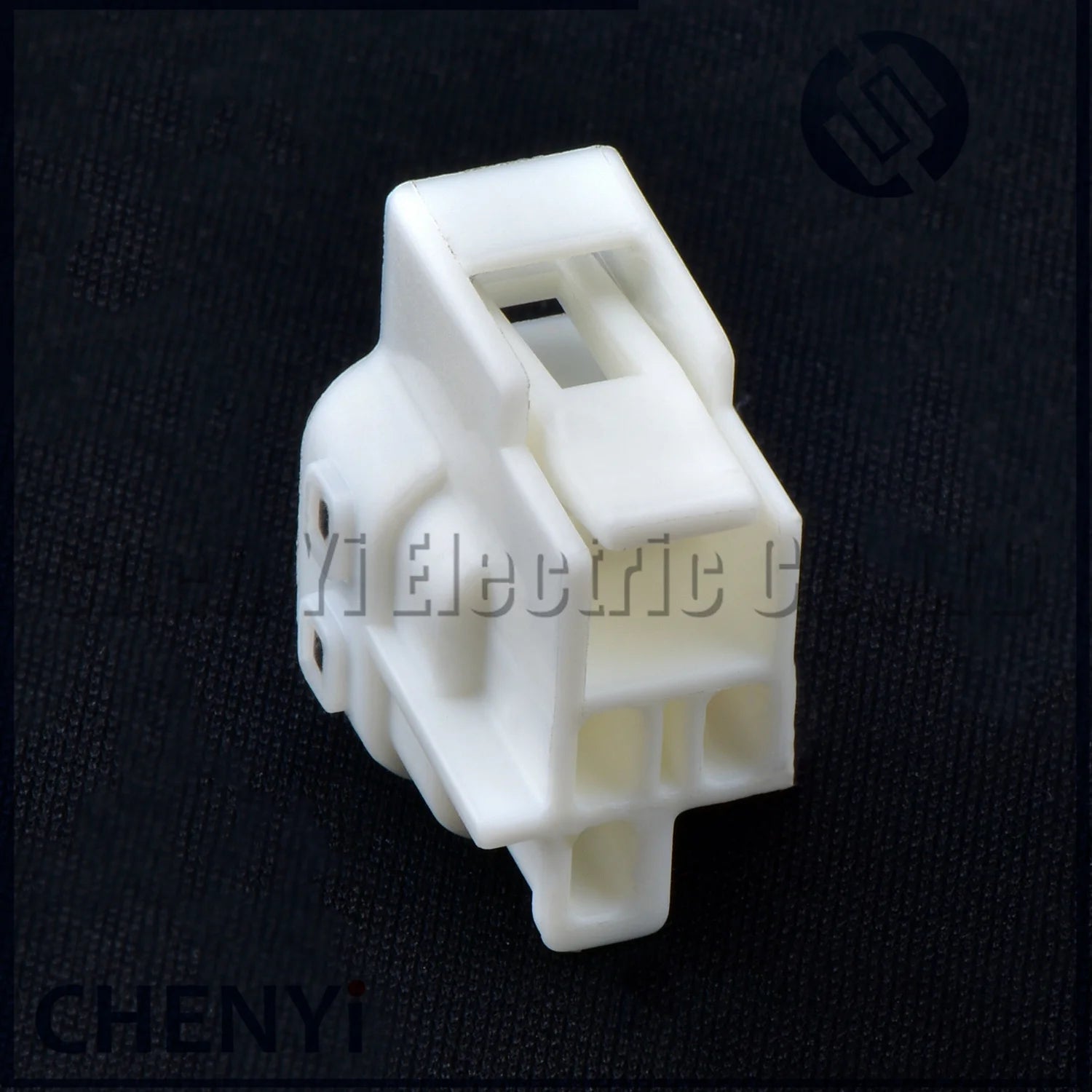 3 Pin female Automotive waterproof Connector Wire harness plug 7229-6034 72296034 With  pins