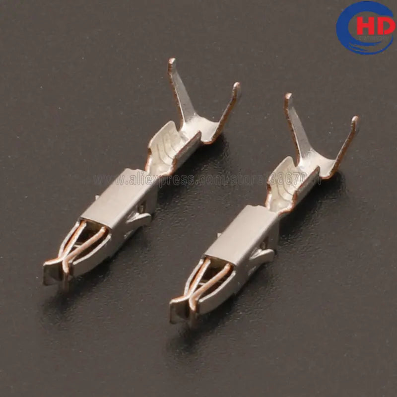 Auto connector Terminal 962876-1 DJ623Y-E1.5A