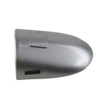 Car Door Handle Cover Front Left For KOLEOS 2009-2018 Car Styling Exterior Door Handle Trim Bowl Accessories