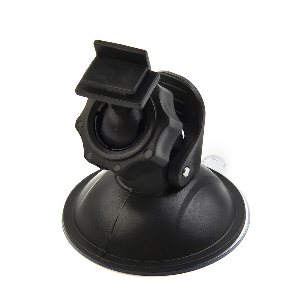 Car Mounted Universal Recorder Bracket Dash Cam Holder Camera Stand Suction Cup Holder For Car Camera Recorder Bracket