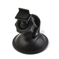 Car Mounted Universal Recorder Bracket Dash Cam Holder Camera Stand Suction Cup Holder For Car Camera Recorder Bracket