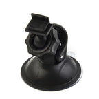 Car Mounted Universal Recorder Bracket Dash Cam Holder Camera Stand Suction Cup Holder For Car Camera Recorder Bracket