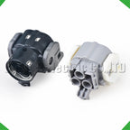 3-Pin Auto Connector Connector Automotive Connector Electronic power steering Toyota