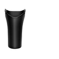 Umbrella Stand Car Umbrella Storage Box Multi-functional Space Saving Car Sun Umbrella Stand Amagi