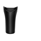 Umbrella Stand Car Umbrella Storage Box Multi-functional Space Saving Car Sun Umbrella Stand Amagi