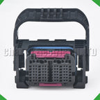 54-Pin Auto Connector Automotive Connectors engine Computer board harness 9302477-01