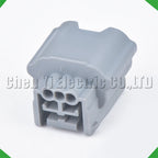 3-Pin Auto Connector Connector Automotive Connectors light harness Nissan