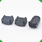 8-Pin Auto Connector Connector Connector change assist radar module Vw Audi Bmw Benz