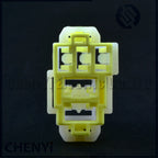 5 Pin Auto relay Connector HFV6 41331926 156700-1700 MB629085 MA156700-1181 95220-2S000 For Toyota Mitsubishi Kubota Hyundai Kia